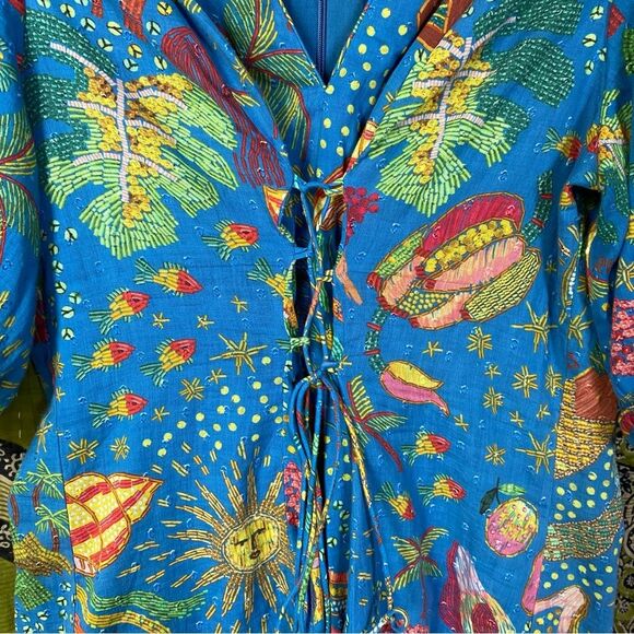 🛑SOLD🛑 - Picture 5 of 16